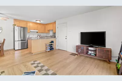 755 14th Ave 814, Santa Cruz, CA 95062 - Photo 10