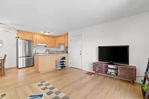 755 14th Ave 814, Santa Cruz, CA 95062 - Photo 10