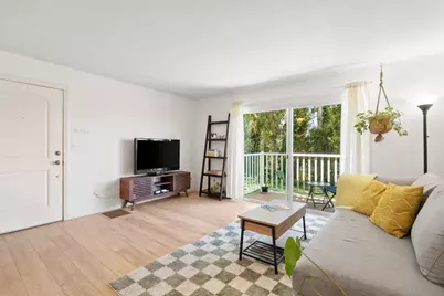 755 14th Ave 814, Santa Cruz, CA 95062 - Photo 6
