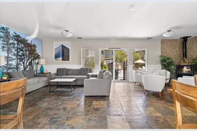 755 14th Ave 814, Santa Cruz, CA 95062 - Photo 34