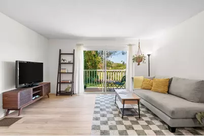 755 14th Ave 814, Santa Cruz, CA 95062 - Photo 6