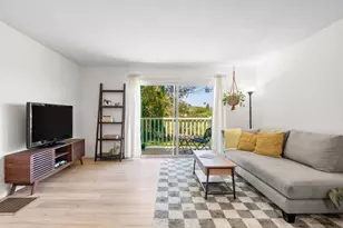755 14th Ave 814, Santa Cruz, CA 95062 - Photo 6