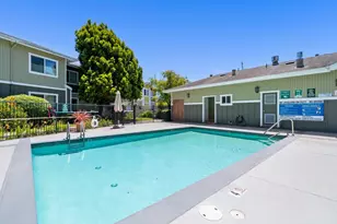 755 14th Ave 814, Santa Cruz, CA 95062 - Photo 32
