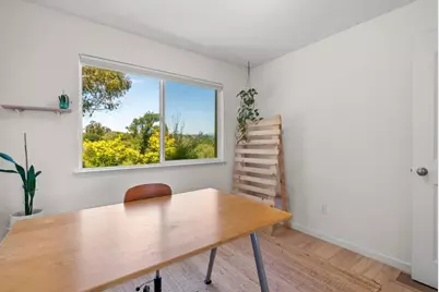 755 14th Ave 814, Santa Cruz, CA 95062 - Photo 24
