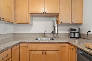 755 14th Ave 814, Santa Cruz, CA 95062 - Photo 18