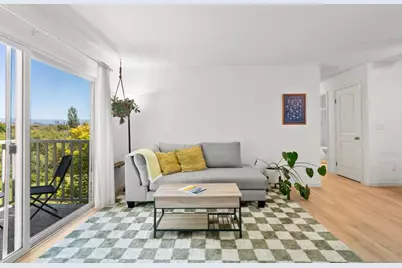 755 14th Ave 814, Santa Cruz, CA 95062 - Photo 8