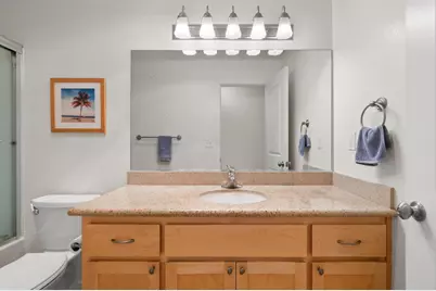 755 14th Ave 814, Santa Cruz, CA 95062 - Photo 22