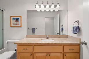 755 14th Ave 814, Santa Cruz, CA 95062 - Photo 22