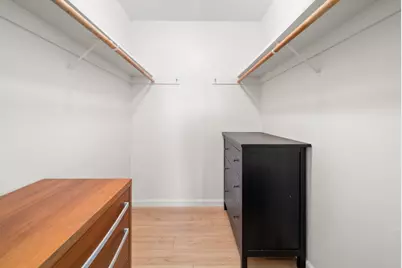 755 14th Ave 814, Santa Cruz, CA 95062 - Photo 20