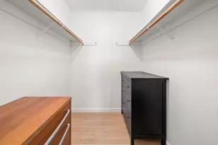 755 14th Ave 814, Santa Cruz, CA 95062 - Photo 20
