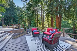17275 Melody Ln, Los Gatos, CA 95033 - Photo 50