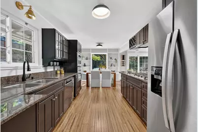 17275 Melody Ln, Los Gatos, CA 95033 - Photo 14
