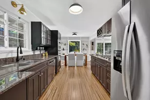 17275 Melody Ln, Los Gatos, CA 95033 - Photo 14
