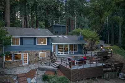 17275 Melody Ln, Los Gatos, CA 95033 - Photo 62