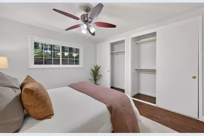 17275 Melody Ln, Los Gatos, CA 95033 - Photo 18