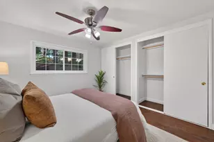 17275 Melody Ln, Los Gatos, CA 95033 - Photo 18