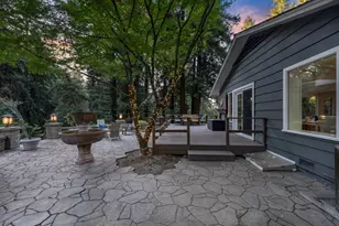 17275 Melody Ln, Los Gatos, CA 95033 - Photo 64