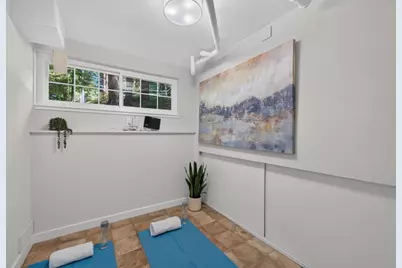 17275 Melody Ln, Los Gatos, CA 95033 - Photo 40