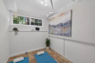 17275 Melody Ln, Los Gatos, CA 95033 - Photo 40
