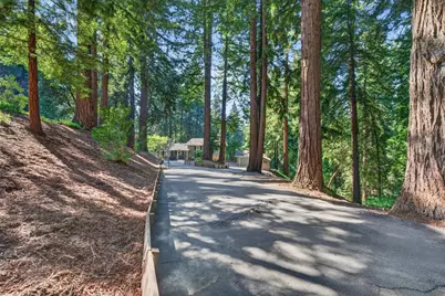 17275 Melody Ln, Los Gatos, CA 95033 - Photo 64