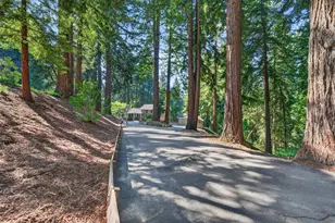 17275 Melody Ln, Los Gatos, CA 95033 - Photo 64