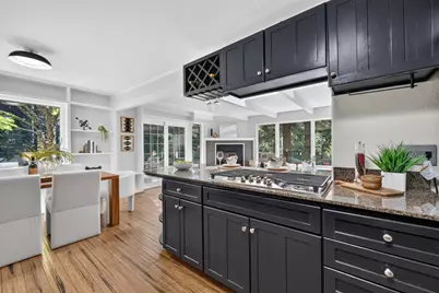 17275 Melody Ln, Los Gatos, CA 95033 - Photo 16