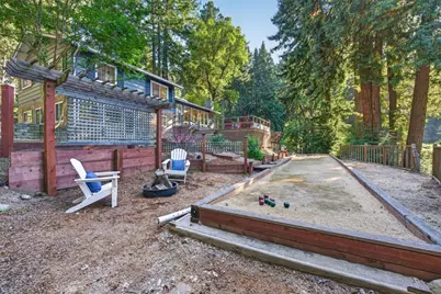17275 Melody Ln, Los Gatos, CA 95033 - Photo 56