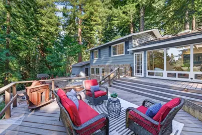 17275 Melody Ln, Los Gatos, CA 95033 - Photo 1