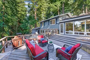 17275 Melody Ln, Los Gatos, CA 95033 - Photo 1