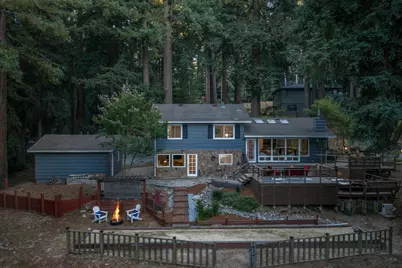 17275 Melody Ln, Los Gatos, CA 95033 - Photo 58
