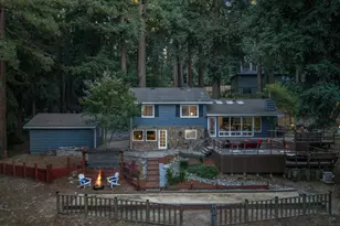 17275 Melody Ln, Los Gatos, CA 95033 - Photo 58