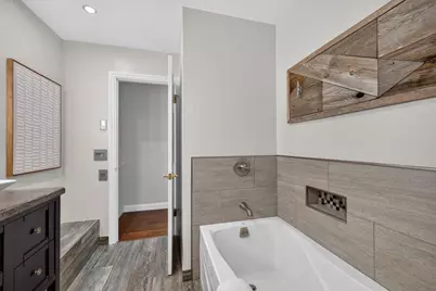 17275 Melody Ln, Los Gatos, CA 95033 - Photo 26
