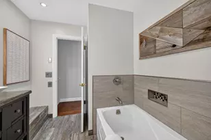 17275 Melody Ln, Los Gatos, CA 95033 - Photo 26