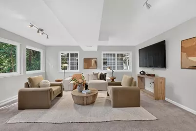 17275 Melody Ln, Los Gatos, CA 95033 - Photo 36