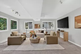 17275 Melody Ln, Los Gatos, CA 95033 - Photo 36