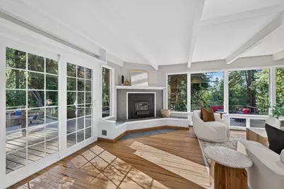 17275 Melody Ln, Los Gatos, CA 95033 - Photo 8