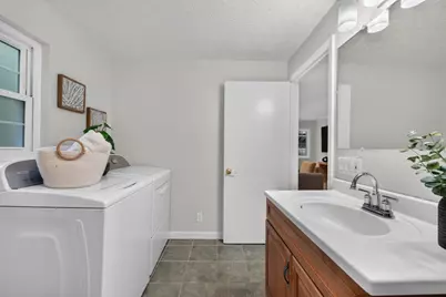 17275 Melody Ln, Los Gatos, CA 95033 - Photo 42