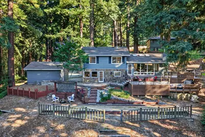 17275 Melody Ln, Los Gatos, CA 95033 - Photo 60