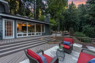 17275 Melody Ln, Los Gatos, CA 95033 - Photo 2
