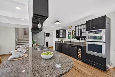 17275 Melody Ln, Los Gatos, CA 95033 - Photo 18