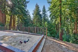 17275 Melody Ln, Los Gatos, CA 95033 - Photo 46
