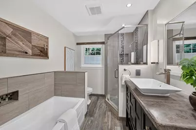 17275 Melody Ln, Los Gatos, CA 95033 - Photo 24