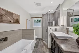 17275 Melody Ln, Los Gatos, CA 95033 - Photo 24