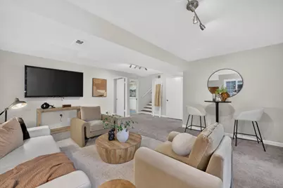17275 Melody Ln, Los Gatos, CA 95033 - Photo 38