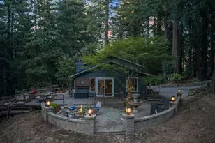 17275 Melody Ln, Los Gatos, CA 95033 - Photo 70