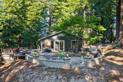 17275 Melody Ln, Los Gatos, CA 95033 - Photo 62
