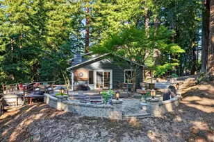 17275 Melody Ln, Los Gatos, CA 95033 - Photo 62