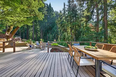 17275 Melody Ln, Los Gatos, CA 95033 - Photo 8
