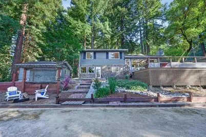 17275 Melody Ln, Los Gatos, CA 95033 - Photo 48