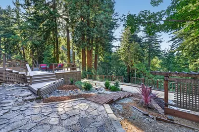 17275 Melody Ln, Los Gatos, CA 95033 - Photo 44